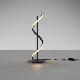 LED Table Lamp Boa (13W)