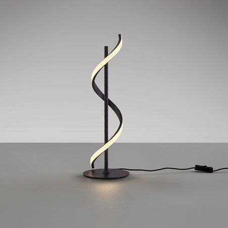 LED Table Lamp Boa (13W)