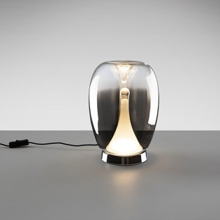 LED table lamp Suspiro (8.5W)