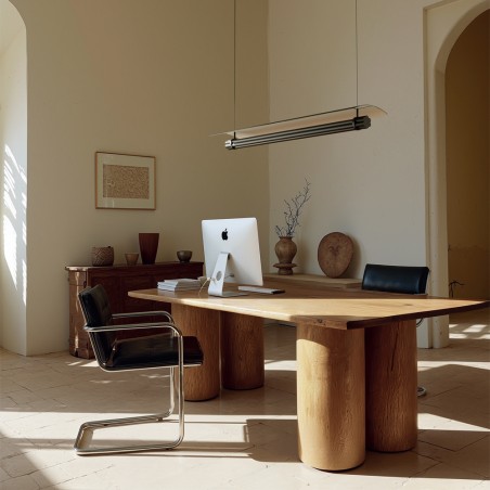Tasta LED Pendant Lamp (25W)