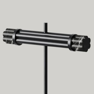 Tasta LED Table Lamp Dim (14W)