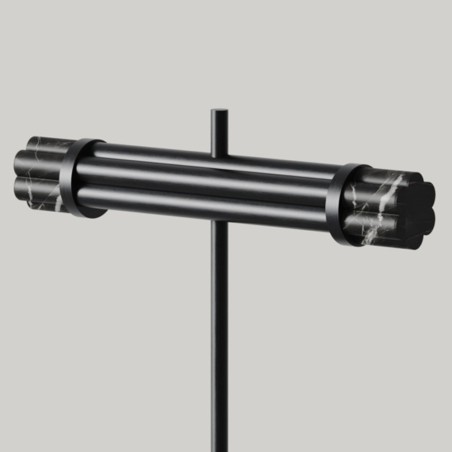 Lámpara de mesa LED Tasta (14W)