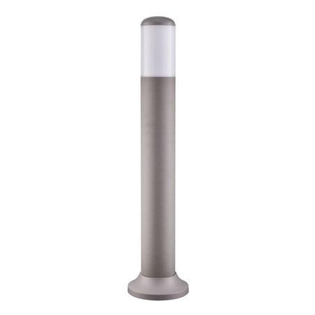Outdoor Bollard Light Azafran I