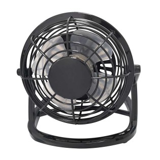 Mini Ventilador de mesa USB Tango
