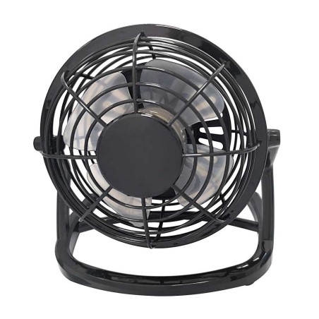 Mini USB Table Fan Tango