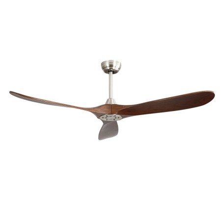 Deckenventilator Marin