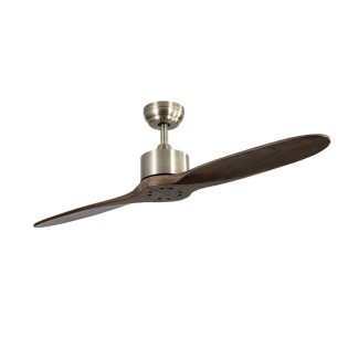 Ventilador de techo Leste
