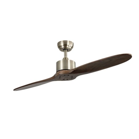 Leste Deckenventilator