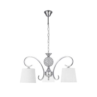 Ceiling lamp Bogota