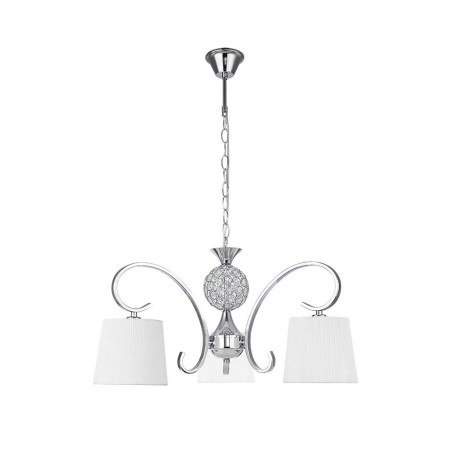 Ceiling lamp Bogota