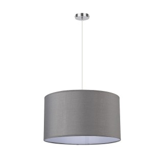 Pendant lamp Chanza