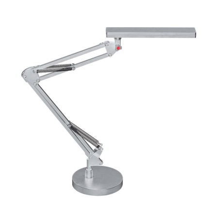 Led Flexo Hematites (7W)
