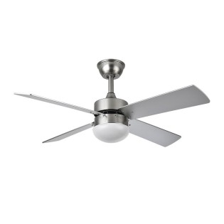 Ceiling fan Sofia