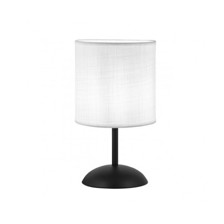 Lámpara de mesa Larino
