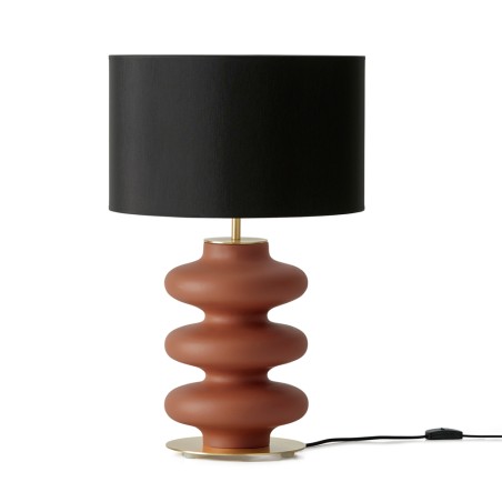 Table lamp Adon II