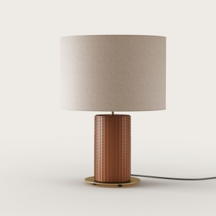Table Lamp Dab