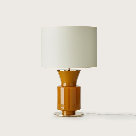 Table Lamp Ponn
