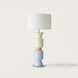 Table Lamp PONN PONN II