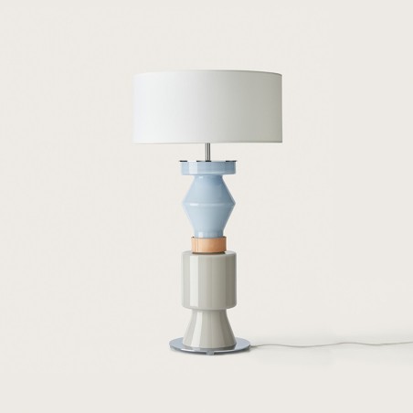 Table Lamp Kitta Ponn