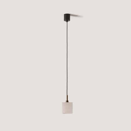 Pendant Lamp Cubic