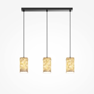 copy of Aplique de pared LED Calipso (24W)