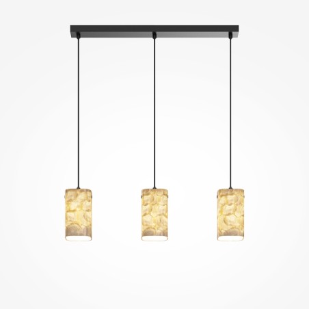 Maris Ceiling Light (3-Light)
