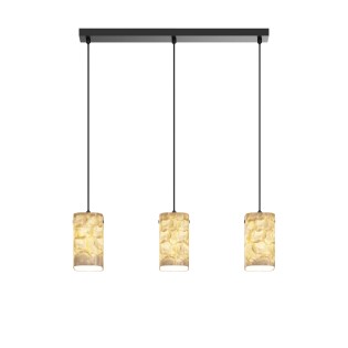copy of Aplique de pared LED Calipso (24W)