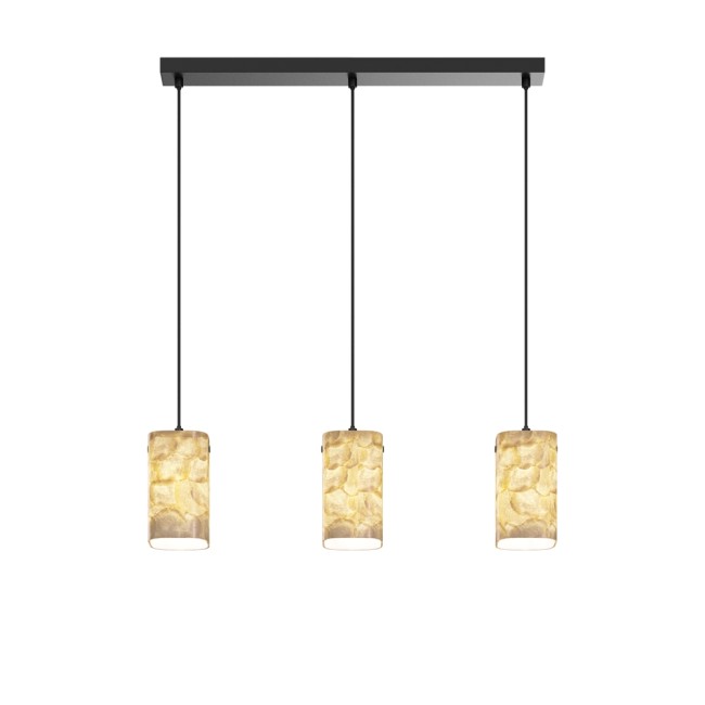 copy of Aplique de pared LED Calipso (24W)