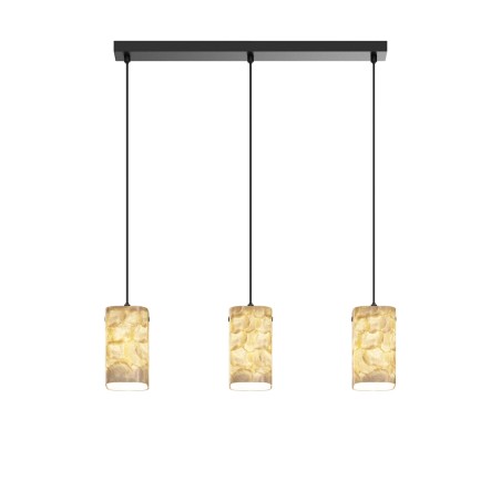 Maris Ceiling Light (3-Light)