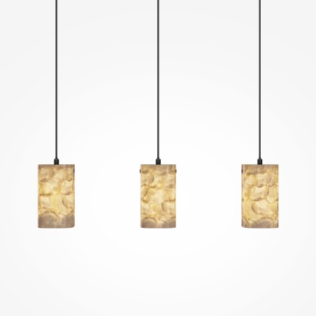 copy of Aplique de pared LED Calipso (24W)