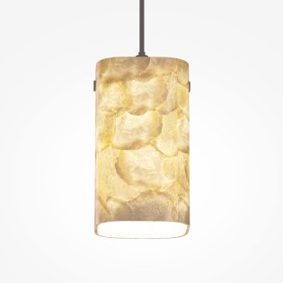 Maris Ceiling Light (3-Light)