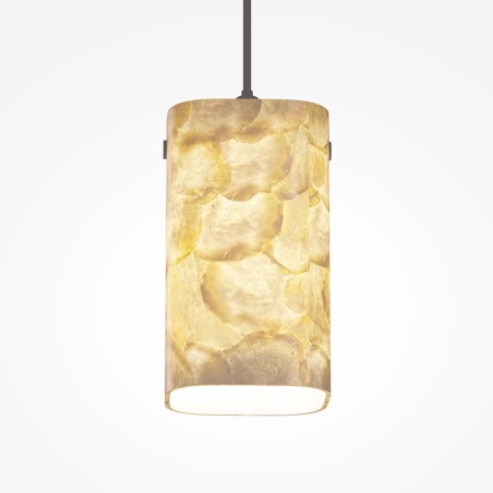 Maris Ceiling Light (3-Light)