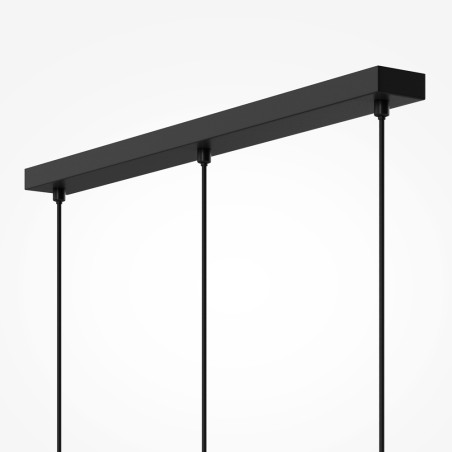 copy of Aplique de pared LED Calipso (24W)