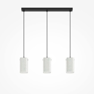 copy of Aplique de pared LED Calipso (24W)