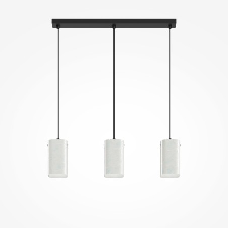 copy of Aplique de pared LED Calipso (24W)