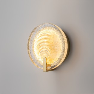 LED Wall Lamp Regatta (5W)