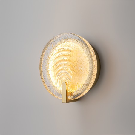 LED Wall Lamp Regatta (5W)