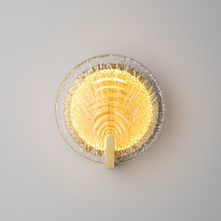 LED Wall Lamp Regatta (5W)