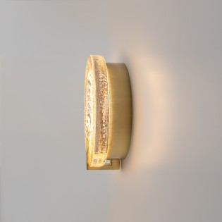 LED Wall Lamp Regatta (5W)