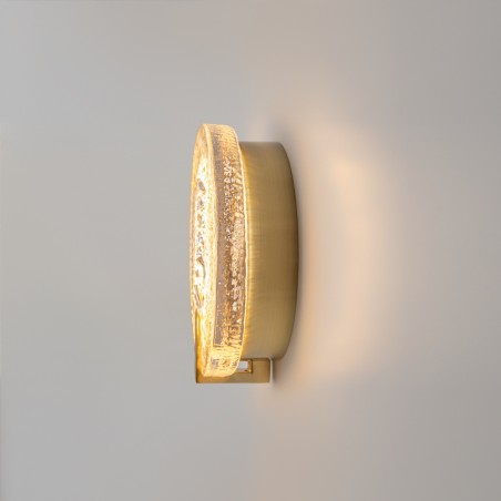LED Wall Lamp Regatta (5W)
