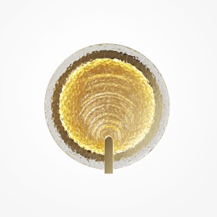 LED Wall Lamp Regatta (8W)