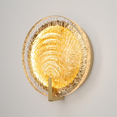 LED Wall Lamp Regatta (8W)