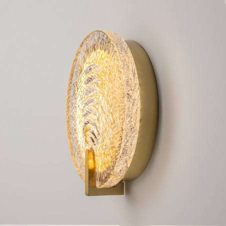 LED Wall Lamp Regatta (8W)