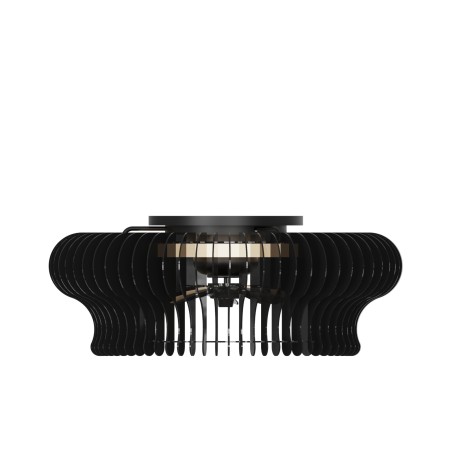 copy of Ventilador de techo LED Daya CCT Dim (32W)