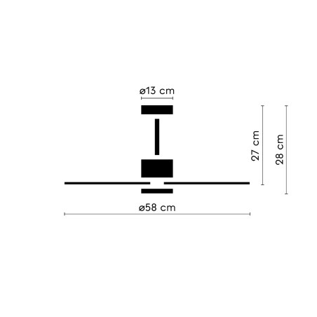 copy of VT 65 DC 21W CCT BL ABS MONTY