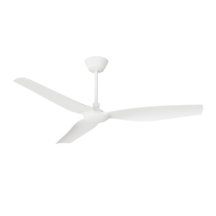Ceiling Fan Ivy Neo