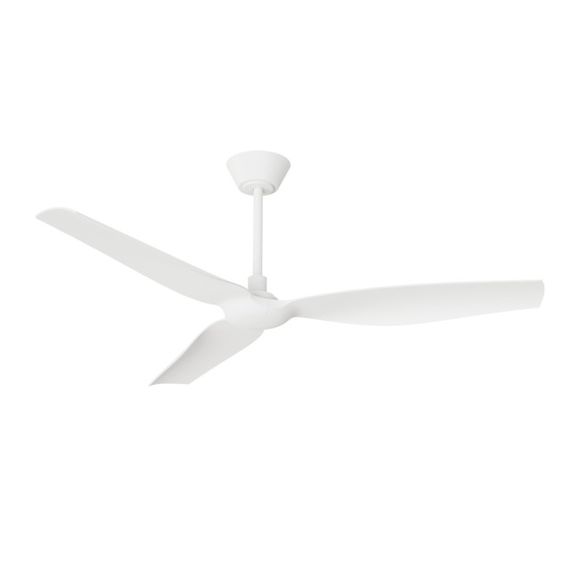 Ventilador de techo Ivy