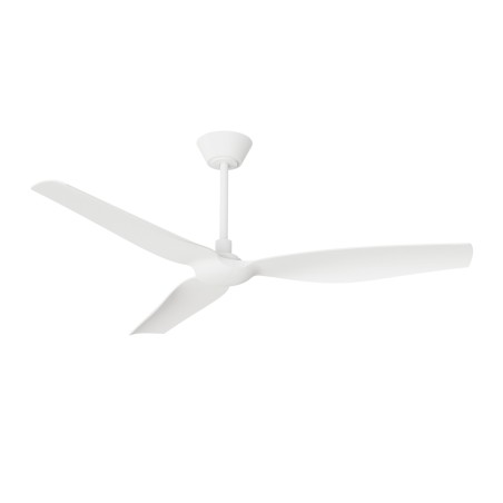 Ceiling Fan Ivy Neo