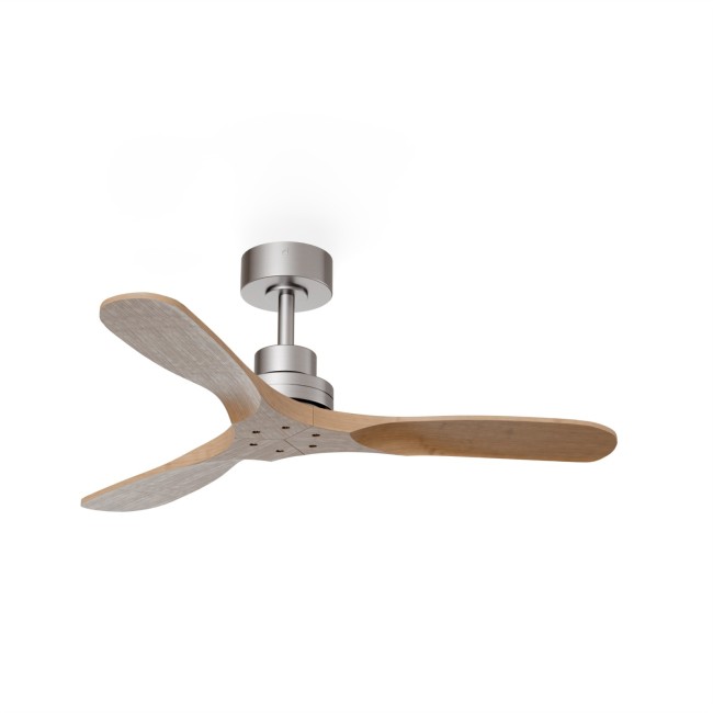 Ventilador de techo Nati M