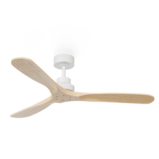 Nati Deckenventilator für den Außenbereich